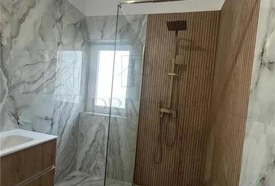 Duplex cu 4 camere cu Canalizare în Bucovăț (Remetea Mare) - 5