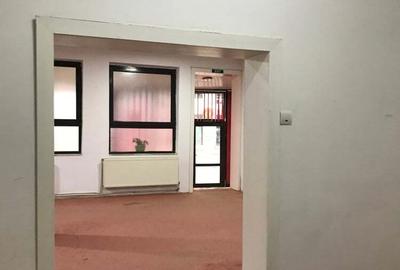 Spațiu comercial, de 225 mp, în Bârlad - 7