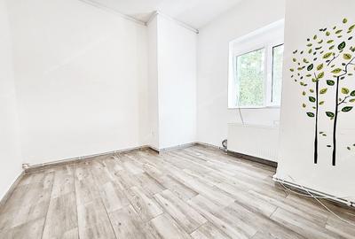 Pentru afacerea ta! Spatiu comercial suprafata totala 135 mp ! Zona centrala ! - 8