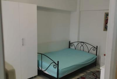 Garsonieră semidecomandată în Dristor - 2