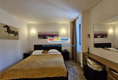 Vanzare cladire Birouri situata in apropriere de rond Alba Iulia Vanzare cladire Birouri situata in apropriere de rond Alba Iulia - 15