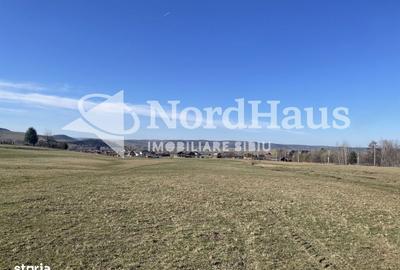 Spațiu comercial, în Gura Râului - 3