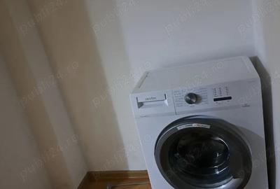 Apartament cu 2 camere decomandat în Broșteni - 2