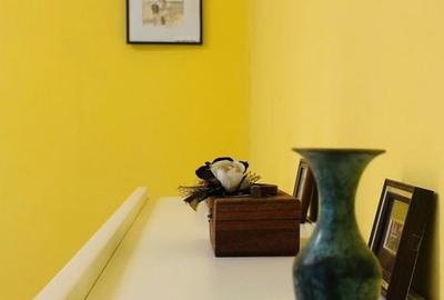 3 camere | spatios & decomandat | TM - 13