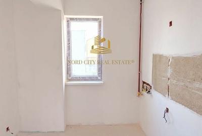 2 camere | Metrou 1 Mai | Calea Grivitei | Chibrit | Dezvoltator - 9