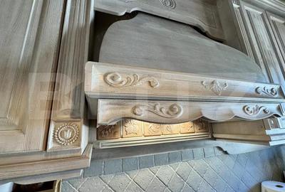 Casa de inchiriat Bra?ov | Zona Coresi Tractorul - 7