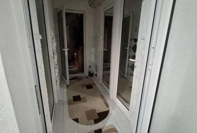 Apartament cu 3 camere decomandat în Central - 4