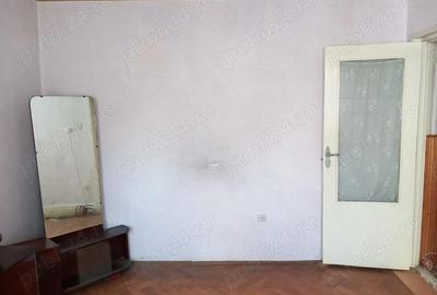 Apartament cu 2 camere decomandat în Central - 4