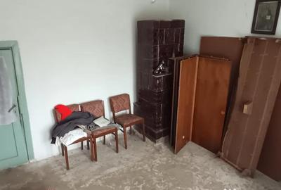 Casă cu 9 camere în Segarcea-Deal - 6