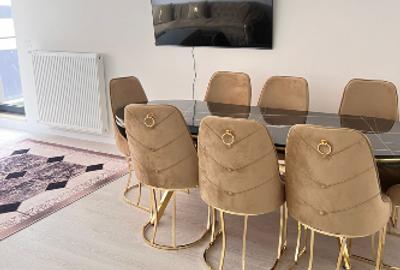 Apartament 3 camere de vânzare - 9