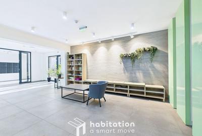 Vedere la pădure – apartament 3 camere,  elegant si primitor,  Lipovei - 25