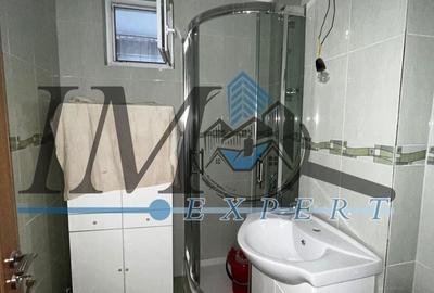 Garsonieră, mobilată în Kogălniceanu - 4