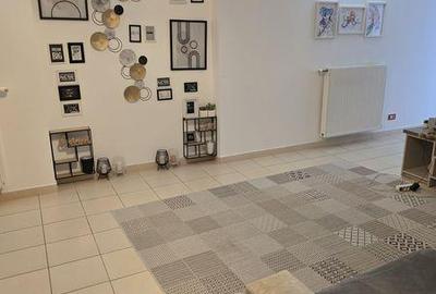 Casă cu 4 camere cu Teren 220 Mp în Blejoi - 6