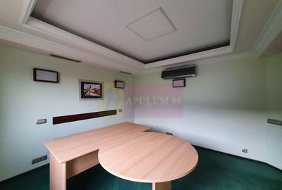 Apartament cu 3 camere de vanzare in Campina - Zona ultra... - 13