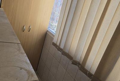Apartament cu 2 camere decomandat în Doamna Ghica - 3