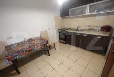 Casa 270 mp+teren 322 mp, 6 camere+cabinet stomatologic-zona - 10