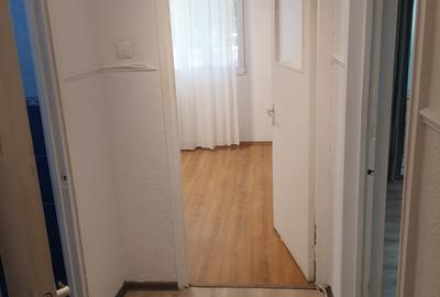 Apartament 3 camere Brancoveanu - Budimex - Nițu Vasile - 14