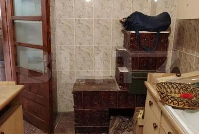Casă cu 3 camere cu Teren 1500 Mp în Gemenea-Brătulești - 5