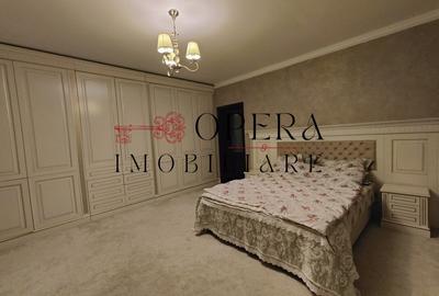 Casă individuală cu 5 camere cu Garaj în Păcurari - 3