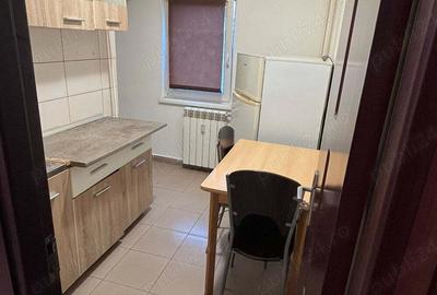 Proprietar Vand grs zona Adriatica 37mp utili - 5