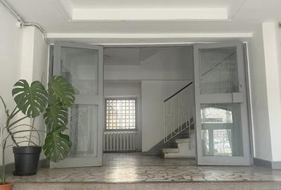 Bld. Libertatii - 2 Camere/61 mp/Vedere Spectaculoasa - Casa Poporului - 2