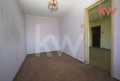 Apartament 2 camere semidecomandat, pret de garsoniera ! - 7