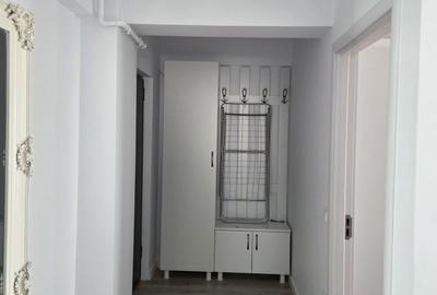 Apartament cu 2 camere semidecomandat în Central - 6