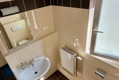 Apartament însorit cartier Residenz - 7