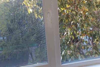 Apartament cu 2 camere decomandat în Gorjului - 5