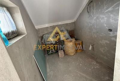 Casă cu 6 camere cu Teren 850 Mp în Tăuții-Măgherăuș - 18