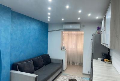 Apartament cu 2 camere în Central - 2