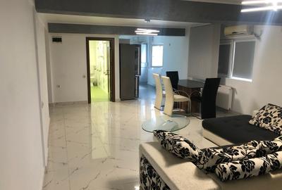 Apartament  2 camere Berceni Aparatorii Patriei - 2