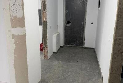 Apartament cu 2 camere decomandat în Vârteju - 13