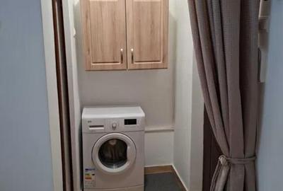 Garsonieră semidecomandată în Berceni