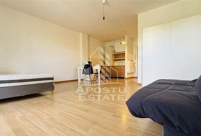 Apartament cu o camera zona Bogdanestilor loc de parcare ... - 2