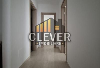 Apartament 3 camere FinalizatTheodor Pallady Metrou Teclu - 3