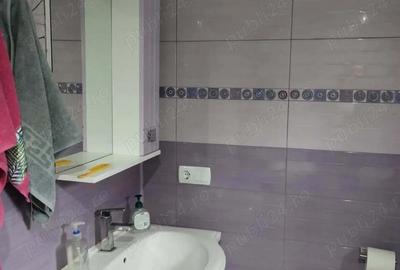 Casă cu 2 camere cu Teren 627 Mp în Topliceni - 8