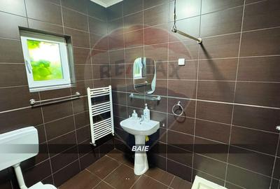 REPOZITIONARE CASA DE VANZARE LA PRET DE APARTAMENT - 13