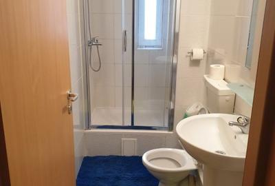 Proprietar Quadra  2 - 5