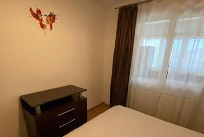 Dimitrie leonida studio dubla drumul fermei - 19