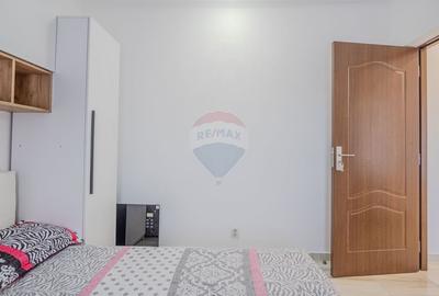 Casă individuală cu 4 camere cu Teren 362 Mp în Tohanu Nou - 14