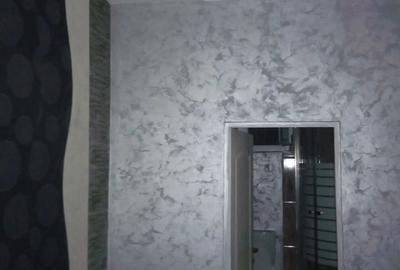 Casă cu 2 camere cu Teren 97 Mp în Central - 3