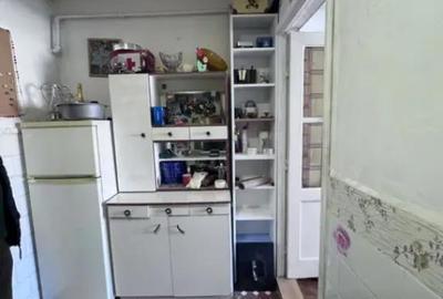 Garsonieră semidecomandată în Centrul Civic - 2