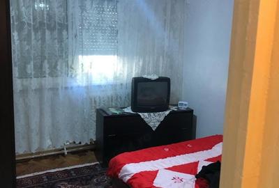 Apartament cu 2 camere semidecomandat în Central - 5