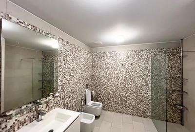 Apartament cu 4 camere decomandat în Aviatorilor - 9