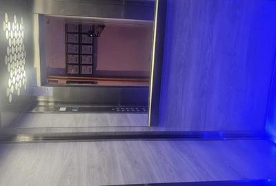 Apartament Alexandru cel bun - 3