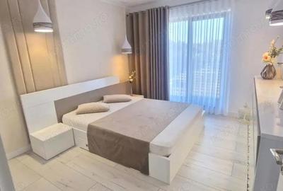 Casă cu 4 camere cu Teren 100 Mp în Central - 2