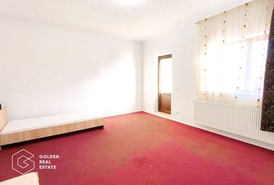 Apartament cu o camera, zona centrala comision 0% - 2