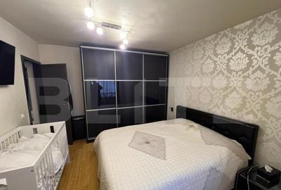 Apartament cu 3 camere, 74 mp, Turni?or Sibiu - 7