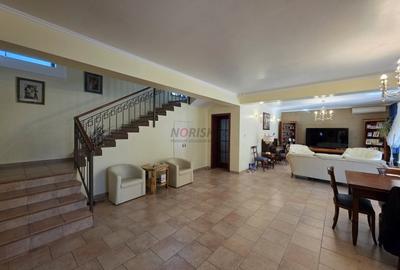 Vila mediteraneana moderna – Mogosoaia - 17